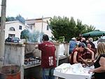 agriturismo Spoleto