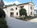 agriturismo Spoleto