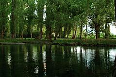 agriturismo Spoleto