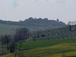 agriturismo Spoleto