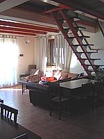 Agriturismo Spoleto
