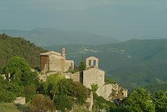 agriturismo Spoleto