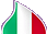 Italiano